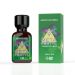 Meta Pentyl Poppers - 24ml Meta Pentyl Poppers - 24ml