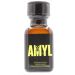 Amyl Poppers - 24 ml Amyl Poppers - 24 ml