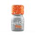Juic'd Plus Poppers - 10ml Juic'd Plus Poppers - 10ml
