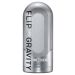 Tenga Flip 0 Gravity - Grijs