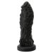 Monster Vibrator Goblin Hidden Desire