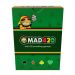 Mad420 Wiet-thema kaartspel Mad420 Wiet-thema kaartspel
