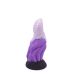 Kiotos Monstar Dildo Beast 55 Paars - 24.5 cm Kiotos Monstar Dildo Beast 55 Paars - 24.5 cm