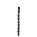 Deep'R Snake XXL Dildo - 70 cm Deep'R Snake XXL Dildo - 70 cm