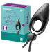 Satisfyer Sniper Vibrerende Cockring - Zwart Satisfyer Sniper Vibrerende Cockring - Zwart