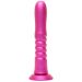 Stuwende Vibrator ROMP Jiggle - Roze