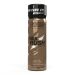 Gold Rush Isoamyl Poppers - 24 ml Gold Rush Isoamyl Poppers - 24 ml