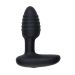 Anaal Plug OhMiBod Lumen - Kiiroo Anaal Plug OhMiBod Lumen - Kiiroo