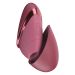 Womanizer Clitorisstimulator Next Liberty - Rood Womanizer Clitorisstimulator Next Liberty - Rood