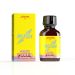 Rush Cosmic Power Poppers - 24ml Rush Cosmic Power Poppers - 24ml