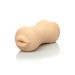 Masturbator Stroke It - Mond/Anus Masturbator Stroke It - Mond/Anus