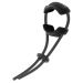 Hidden Desire Verstelbare Comfort Cockring Hidden Desire Verstelbare Comfort Cockring