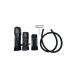 VacuGLIDE Large Accessoires Set