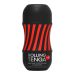 Tenga Rolling Masturbator - Strong Tenga Rolling Masturbator - Strong