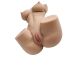 Teenage Pamela - Realistische Sexpop - 19 kg Teenage Pamela - Realistische Sexpop - 19 kg