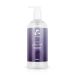 EasyGlide Anal Relaxing Glijmiddel - 500 ml EasyGlide Anal Relaxing Glijmiddel - 500 ml