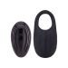 Vibrerende Embrace Luxury Cockring Vibrerende Embrace Luxury Cockring