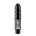 Eros Classic Silicone Bodyglide Dildo Fles - 175ml Eros Classic Silicone Bodyglide Dildo Fles - 175ml