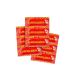 Euroglider Condooms - 30 stuks Euroglider Condooms - 30 stuks