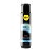 Pjur Analyse Me Anaal Waterbasis Glijmiddel - 100 ml Pjur Analyse Me Anaal Waterbasis Glijmiddel - 100 ml