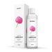 Satisfyer Waterbasis Glijmiddel Cotton Candy - 300ml Satisfyer Waterbasis Glijmiddel Cotton Candy - 300ml