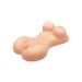 Masturbator Big Boobs Banging Bitch 6.5kg Masturbator Big Boobs Banging Bitch 6.5kg