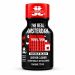 The Real Amsterdam Double Black Poppers - 10 ml The Real Amsterdam Double Black Poppers - 10 ml