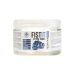 Fist It Glijmiddel Extra Dik - 500 ml Fist It Glijmiddel Extra Dik - 500 ml