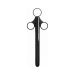 Fist It - Lube Shooter - Zwart Fist It - Lube Shooter - Zwart