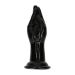 Lusty Fisting Dildo Lucky Hand Lusty Fisting Dildo Lucky Hand