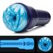 Fleshlight - Alien Fleshlight - Alien