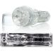 Fleshlight GO - Torque masturbator Fleshlight GO - Torque masturbator