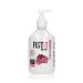 Fistit Sliding Butter - 500 ml Fistit Sliding Butter - 500 ml