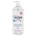 Just Glide Glijmiddel Op Waterbasis - 1000ml Just Glide Glijmiddel Op Waterbasis - 1000ml
