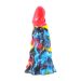 Anaal Dildo Himiks Anaal Dildo Himiks