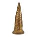 Anaal Dildo Dicknosaur S Anaal Dildo Dicknosaur S