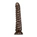 Anaal Dildo Monster Squel Anaal Dildo Monster Squel