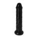 Lusty XXL Dildo Ercole