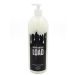 Hybrid Glijmiddel Mister B Load - 1000 ml Hybrid Glijmiddel Mister B Load - 1000 ml