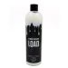 Hybrid Glijmiddel Mister B Load - 500 ml Hybrid Glijmiddel Mister B Load - 500 ml