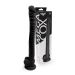 Kiotos Cox MEGA Black 05 Kiotos Cox MEGA Black 05