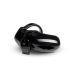 Kuisheidskooi Zwart Lockdown - Small Kuisheidskooi Zwart Lockdown - Small