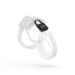 Kuisheidskooi Transparant Lockdown - Small Kuisheidskooi Transparant Lockdown - Small