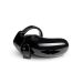 Kuisheidskooi Zwart Lockdown - Medium Kuisheidskooi Zwart Lockdown - Medium