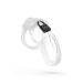 Kuisheidskooi Transparant Lockdown - Medium Kuisheidskooi Transparant Lockdown - Medium