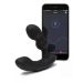 Lovense Edge 2 - Prostaat Vibrator