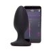 Lovense Hush 2 Buttplug - Large Lovense Hush 2 Buttplug - Large