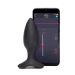 Lovense - Hush 2 Buttplug Maat S Lovense - Hush 2 Buttplug Maat S