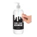 Lusty Cum Load Nep Sperma - 1000 ml Lusty Cum Load Nep Sperma - 1000 ml