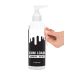 Lusty Cum Load Nep Sperma - 250 ml Lusty Cum Load Nep Sperma - 250 ml